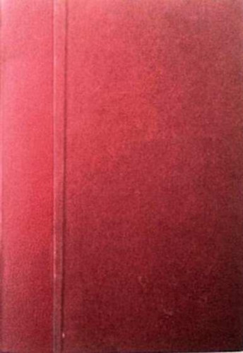 Makszim Gorkij - Az Anya