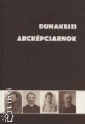 Dunakeszi arck�pcsarnok