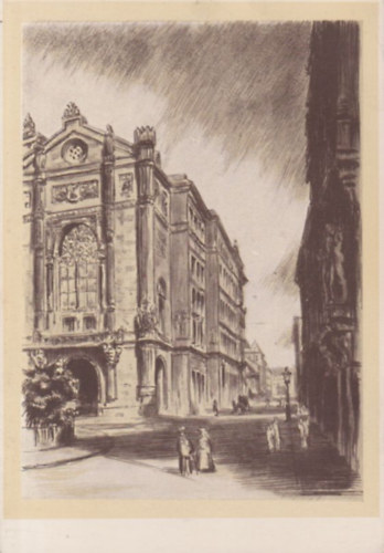 Sz�kesf�v�rosi Vigad� (r�gi k�peslap)