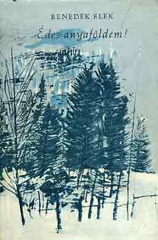Benedek Elek - des anyafldem!