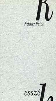 N�das P�ter - Essz�k