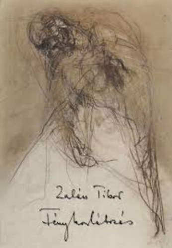 Zal�n Tibor - F�nykorl�toz�s