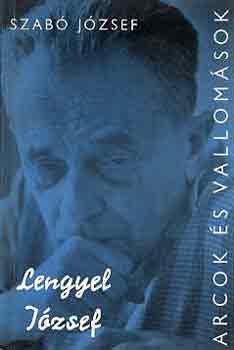 Szab� J�zsef - Lengyel J�zsef