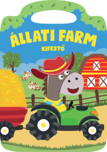 llati farm Kifest
