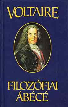 Voltaire - Filozfiai bc