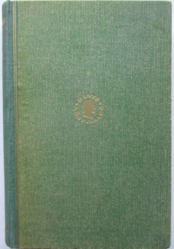 Gogoly - Bulyba T�r�sz