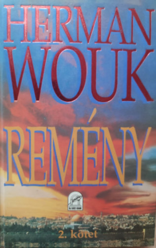 Remny 2. ktet