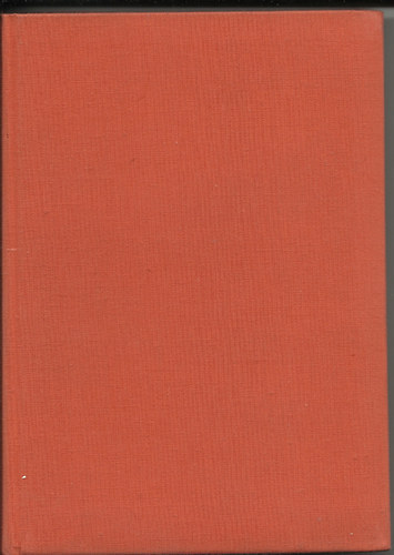 Koml� L�szl� - Ipari mez�gazdas�g fel�