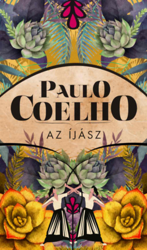 Paulo Coelho - Az íjász