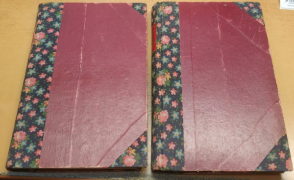 Jkai Mr - A llekidomr