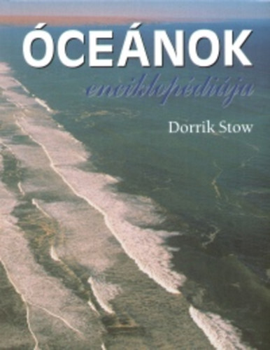 Dorrik Stow - �ce�nok enciklop�di�ja