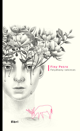 Finy Petra - Foly�kony tekintet