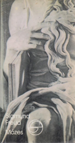 Sigmund Freud - Mzes - Michelangelo Mzese