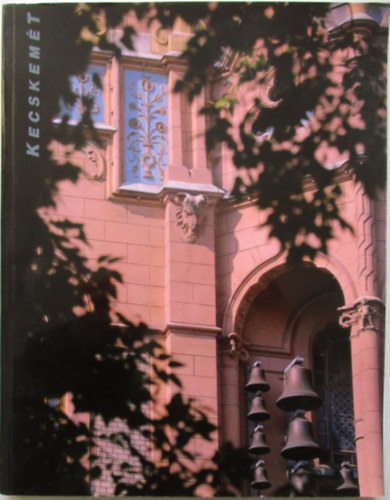 Farkas Antal-Walter P�ter - Kecskem�t