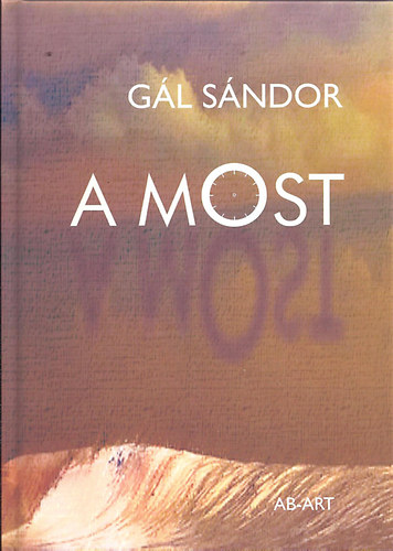 Gl Sndor - A most