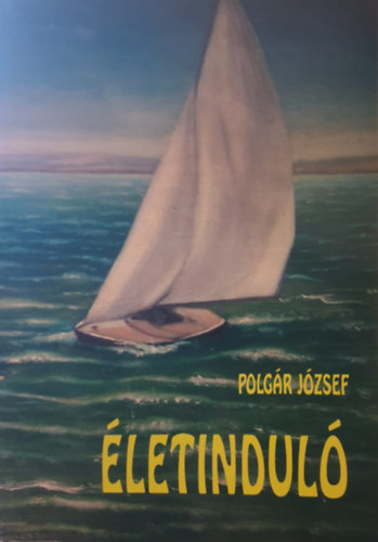 Polgr Jzsef - letindul