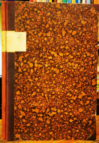 Bleyer Jakab - A magyar hun-monda germ�n elemei