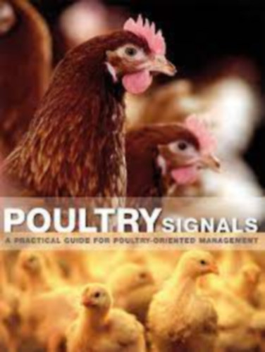Poultry Signals