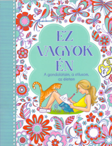 Ez vagyok n