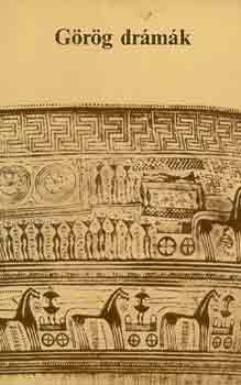 Grg drmk [Eurpa dikknyvtr]