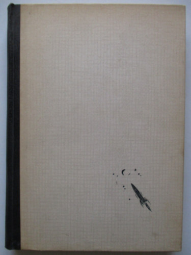 H. Mielke - �t a v�gtelenbe