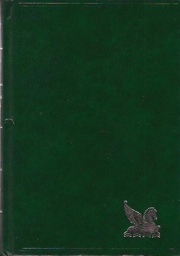 Thayer; Delinsky; Gilstrap; Eidson - Fehér csillag - Egy asszony helye - Nathan futása - Isten gyermekei