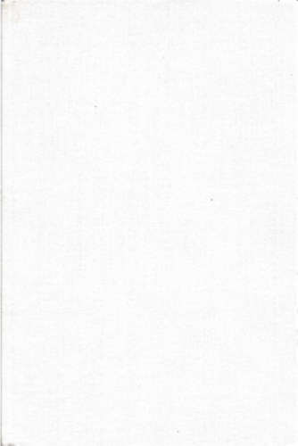 Robert Jastrow - Vrs risok s fehr trpk