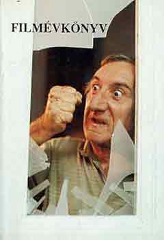 Somogyi Lia (szerk.) - Filmévkönyv 1990