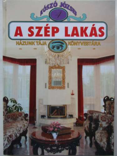 K�sz� J�zsef - H�zunk t�ja k�nyvest�ra 5.