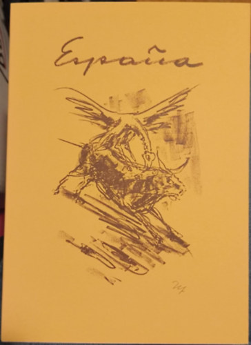 Erich Fitzbauer - Bruder Baum