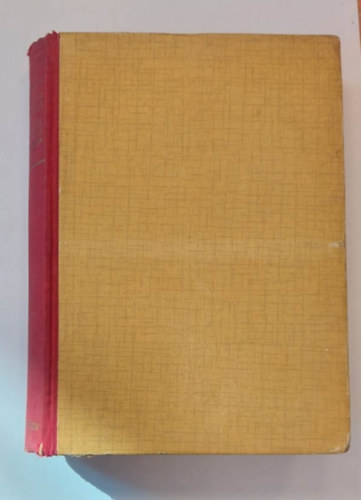 Fehér Szarvas - A Sziklás Hegyek varázslója - Magyar ifjúból indiánfőnök