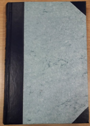 Frakn�i Vilmos - Magyarorsz�g egyh�zi �s politikai �sszek�ttet�sei a r�mai Szent-Sz�kkel I. (1000-1417)