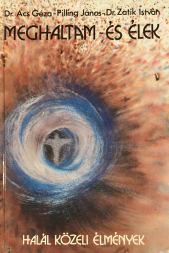 Dr.cs-Pilling-Dr.Zatik - Meghaltam - s lek