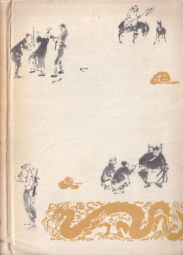 Kuo Mo-Zso - Ifjúkor