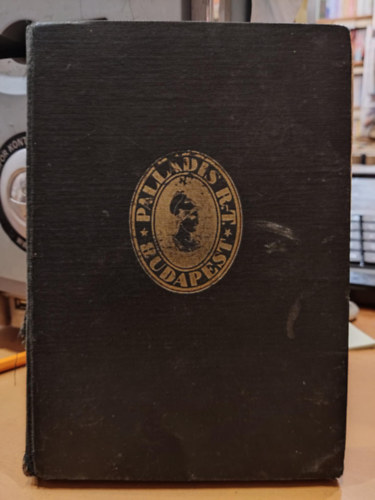 Edgar Wallace - Sandi �s a t�bbiek