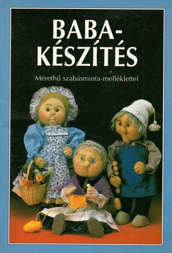 Bertl Wehrle - Babak�sz�t�s