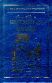 Prosper M�rim�e - Szent Bertalan �jszak�ja