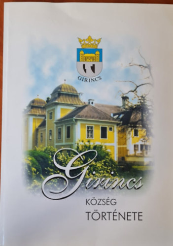 Girincs k�zs�g t�rt�nete