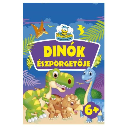 Dink szprgetje