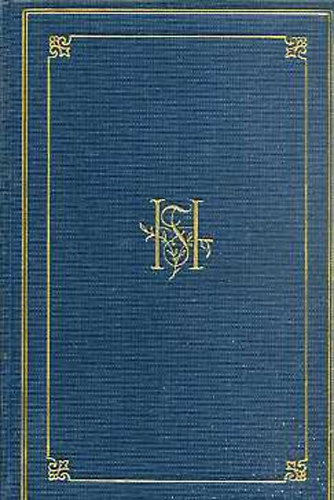 Herczeg Ferenc - A politikus-M�sodik szerelem