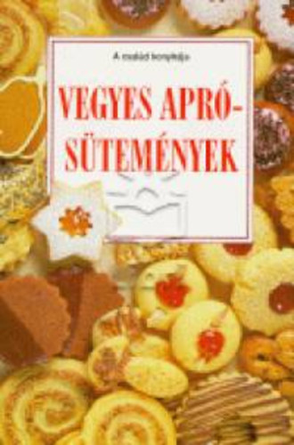 Vegyes apr stemnyek