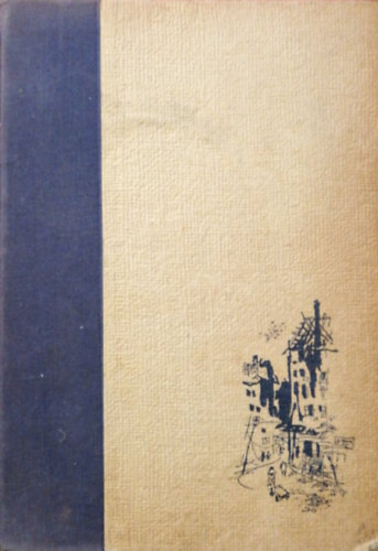 Heged�s G�za - A peng� boszork�nyt�nca