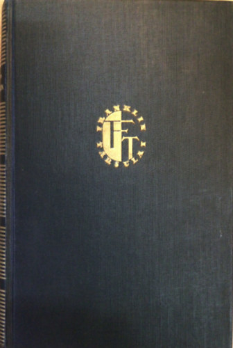 Grazia Deledda - Jó lelkek (Anime oneste)