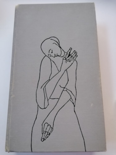 Andersen Martin Nex� - Ditte, az ember l�nya