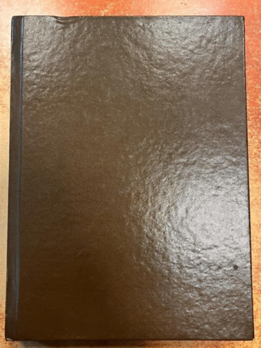 Dale Carnegie - Érvényesülés - Amerikai karrier-iskola