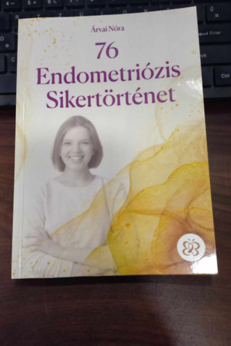 rvai Nra - 76 Endometrizis Sikertrtnet