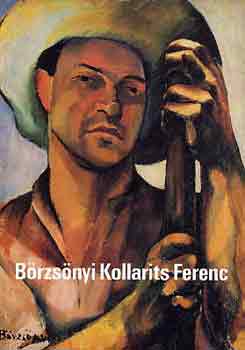 Tth Antal - Brzsnyi Kollarits Ferenc