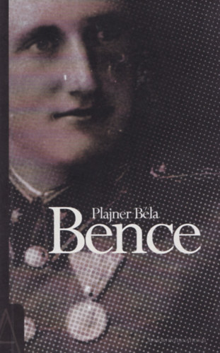 Plajner Bla - Bence