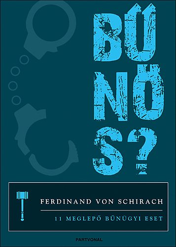 Ferdinand von Schirach - Bns?
