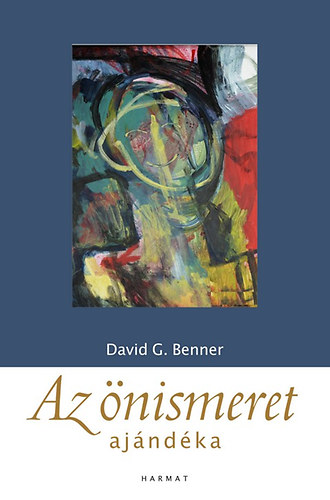 David G. Banner - Az nismeret ajndka